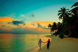 Majuli Honeymoon Tour